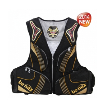 구명조끼 214 0BLA