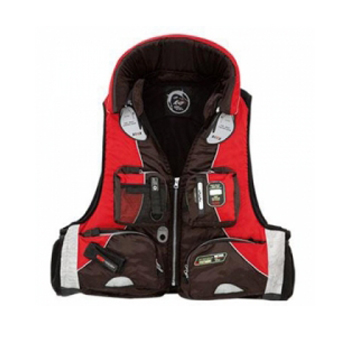 구명조끼 2910 SET