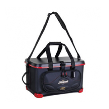 지트락 하드 보조가방 35