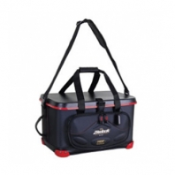 지트락 하드 보조가방 35