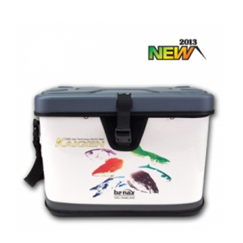 고급형 보조가방 CB2130 WHI