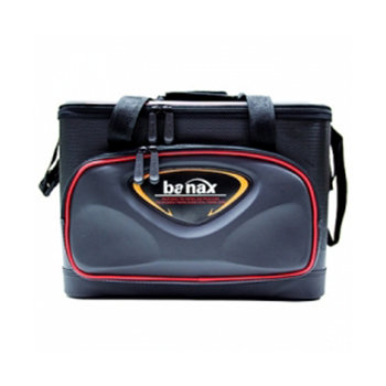 쿨백 2900 BLA (33L)