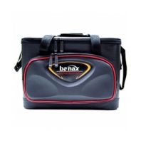 쿨백 2900 BLA (33L)