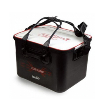 하드 크릴백 3300 36L♡5만원 미만 착불♡