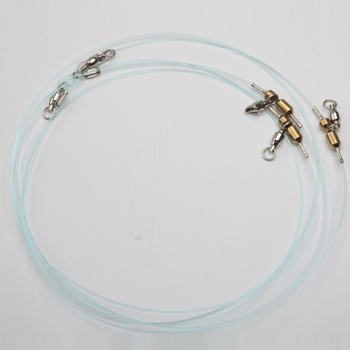 우럭 채비 - 인천가람채비(주문제작 가능합니다.)♡5만원 미만 착불○채비  케이스  품절○