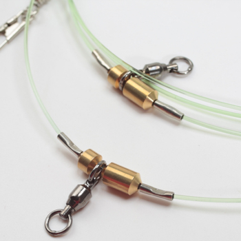 우럭 채비 - 인천가람채비(주문제작 가능합니다.)♡5만원 미만 착불○채비  케이스  품절○