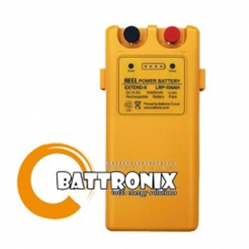 배트로닉스 전동릴배터리 LRP-88-104AH