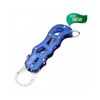 알루미늄 랜딩그립 2151BLU♡5만원  미만 착불♡