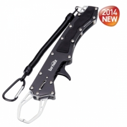 고급 랜딩그립 2142♡5만원  미만  착불♡