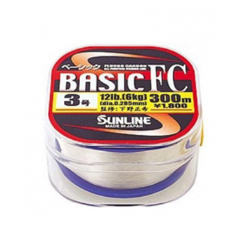 선라인 베이직 FC