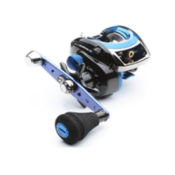 [아부가르시아] 블루맥스 푸네2