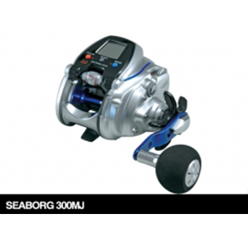 시보그 300MJ※재고 없음※