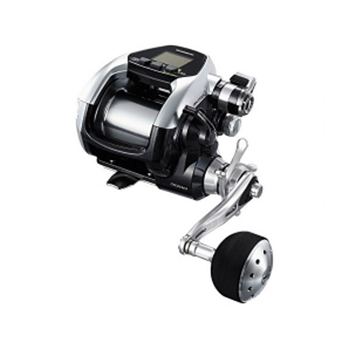 포스마스터 3000(윤성 정품)♤임시 품절♤