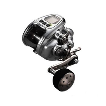 포스마스터 2000MK (윤성정품)♤임시 품절♤