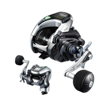 포스마스터 800(Force Master 800)♤임시 품절♤