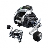 포스마스터 800(Force Master 800)♤임시 품절♤