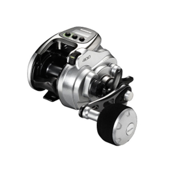 포스마스터 400/401 (윤성 정품)♤임시  품절♤