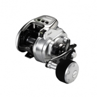 포스마스터 400/401 (윤성 정품)♤임시  품절♤