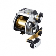 프레미오 3000 (윤성 정품)