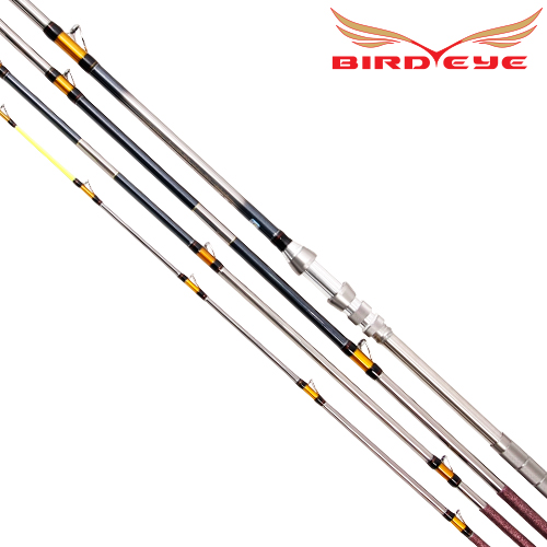 SILVER WAVE 갈치대 ●임시 품절 ●