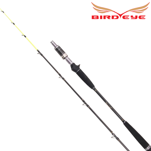 가장 핫한 아이템 카라칼G + 쭈꾸미,갑오징어용