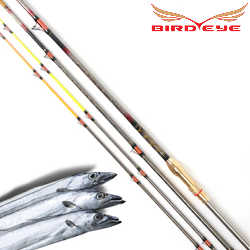 CARACAL 갈치대 ♤ㅇ임시  품절♧