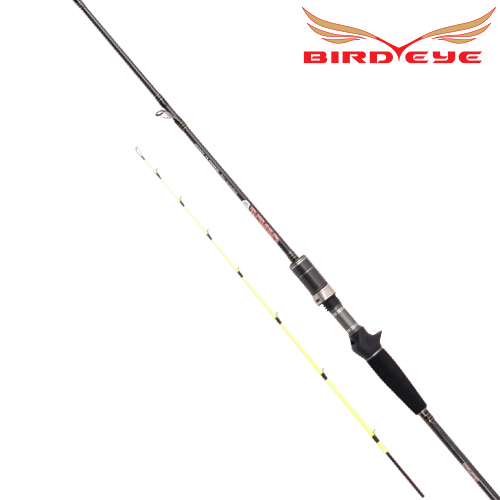 가장 핫한 아이템 카라칼S 에깅대