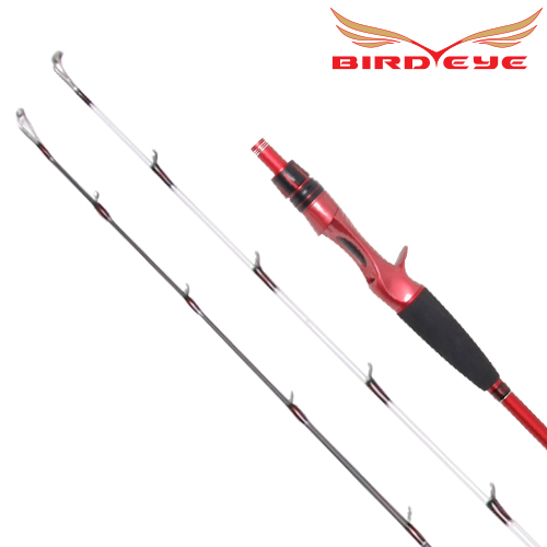 핫 아이템 카라칼 O 돌문어 & 갑오징어용※카본용밓 카본초리 품절※