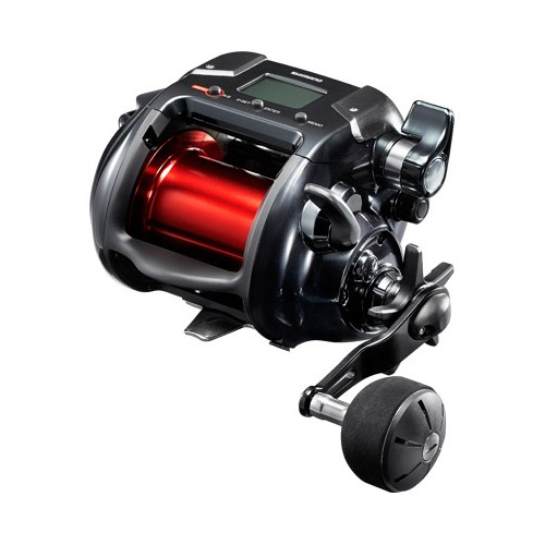 플레이즈 4000 (윤성 정품)※재고 없음※