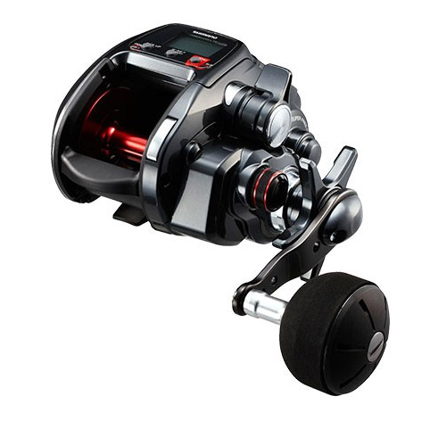 플레이즈 800 / 1000 (윤성 정품)