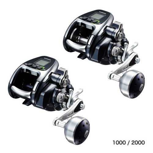 포스마스터 1000/2000 (윤성 정품)♤임시 품절♤