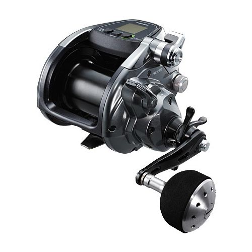 포스마스터 4000/6000 (윤성 정품)♤임시 품절♤