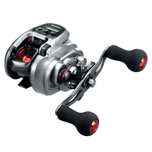 포스마스터 300DH/ 301DH (윤성 정품)※품절※