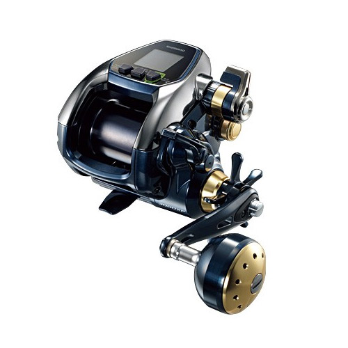 비스트마스터 3000XP/ 3000XS