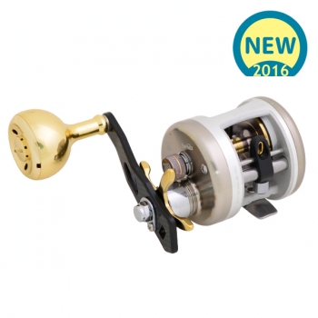 LJ 100X 임시  품절