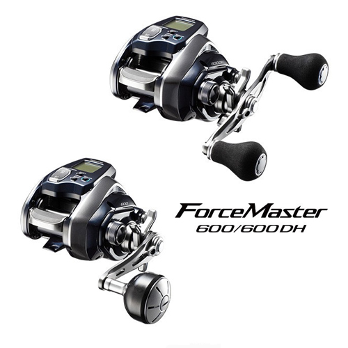 포스마스터600♤임시 품절♤