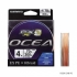 OCEA EX8 PE PL-O68L/PL-O78L/PL-O88L